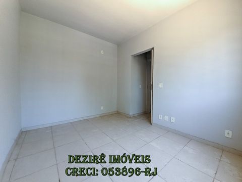 Apartamento 2 Quartos no Itapuca Resende | Condomínio Novo Horizonte