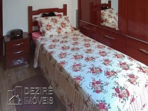 Apartamento 2 Quartos à Venda no Jardim Jalisco Resende