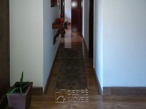 Apartamento 2 Quartos à Venda no Jardim Jalisco Resende