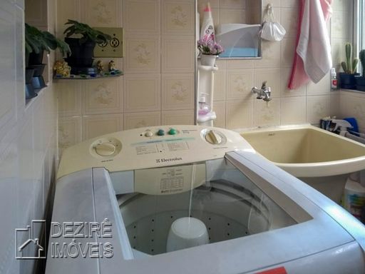 Apartamento 2 Quartos à Venda no Jardim Jalisco Resende