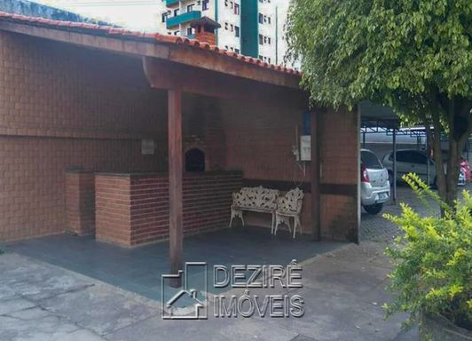 Apartamento 2 Quartos à Venda no Jardim Jalisco Resende