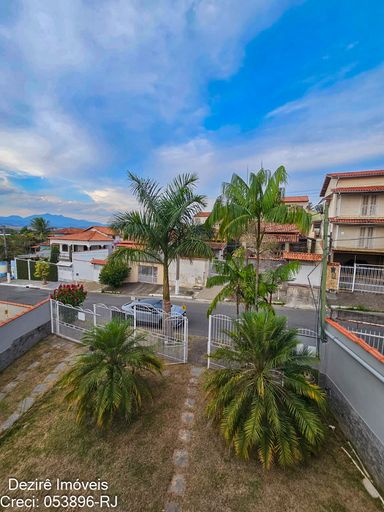 Casa com Arquitetura Circular Exclusiva no Mirante das Agulhas – Resende RJ