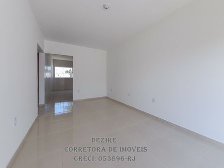 Casa 2 Quartos a Venda em Itapuca Resende