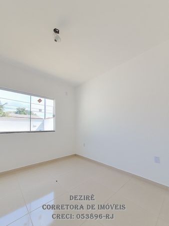 Casa 2 Quartos a Venda em Itapuca Resende