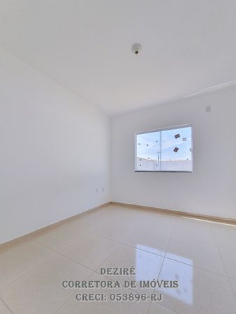 Casa 2 Quartos a Venda em Itapuca Resende