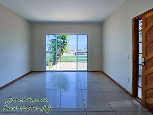Casa em Condomínio Exclusivo - Mirante das Agulhas, Resende - RJ