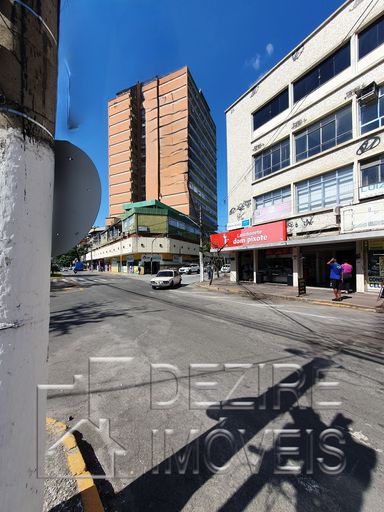Apartamento 3 Quartos à Venda no Edifício APM – Campos Elíseos Resende