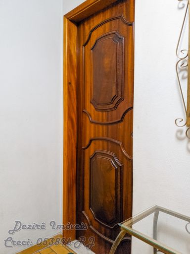 Apartamento 3 Quartos à Venda no Edifício APM – Campos Elíseos Resende