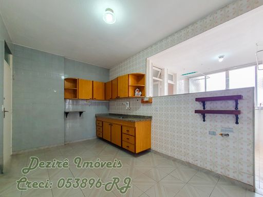 Apartamento 3 Quartos à Venda no Edifício APM – Campos Elíseos Resende