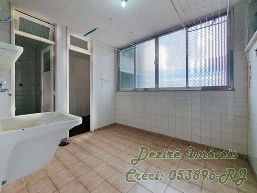 Apartamento 3 Quartos à Venda no Edifício APM – Campos Elíseos Resende