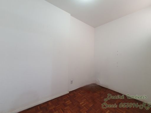 Apartamento 3 Quartos à Venda no Edifício APM – Campos Elíseos Resende