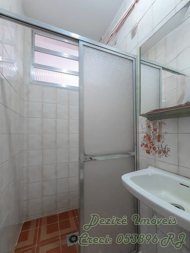 Apartamento 3 Quartos à Venda no Edifício APM – Campos Elíseos Resende