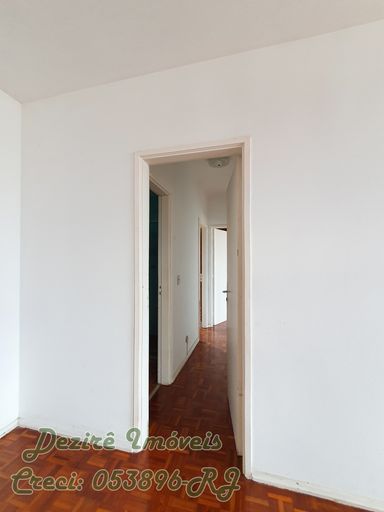 Apartamento 3 Quartos à Venda no Edifício APM – Campos Elíseos Resende