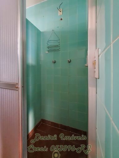 Apartamento 3 Quartos à Venda no Edifício APM – Campos Elíseos Resende