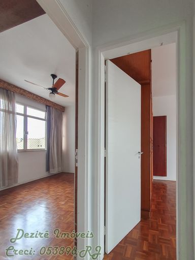 Apartamento 3 Quartos à Venda no Edifício APM – Campos Elíseos Resende