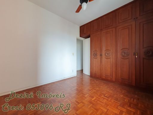 Apartamento 3 Quartos à Venda no Edifício APM – Campos Elíseos Resende