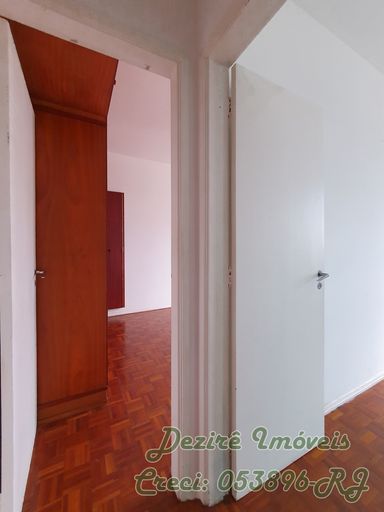 Apartamento 3 Quartos à Venda no Edifício APM – Campos Elíseos Resende