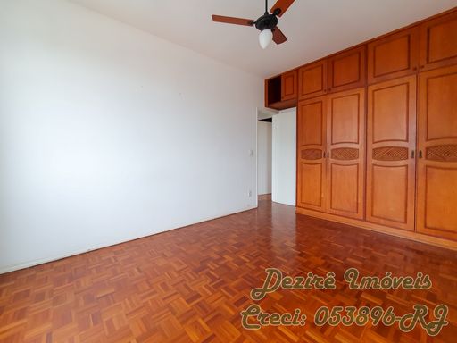 Apartamento 3 Quartos à Venda no Edifício APM – Campos Elíseos Resende