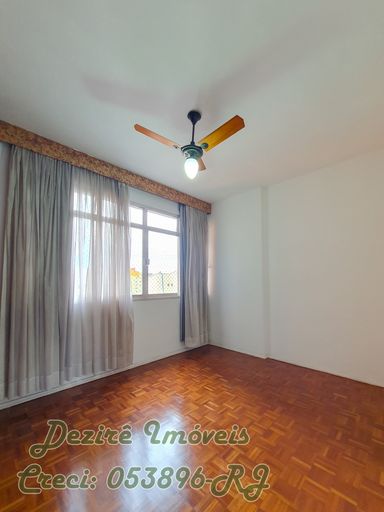 Apartamento 3 Quartos à Venda no Edifício APM – Campos Elíseos Resende