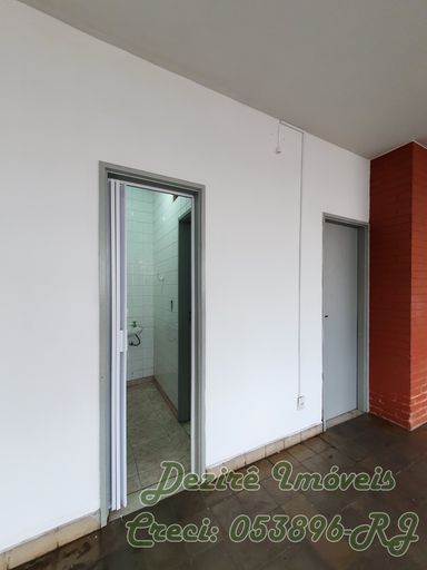 Apartamento 3 Quartos à Venda no Edifício APM – Campos Elíseos Resende