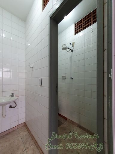 Apartamento 3 Quartos à Venda no Edifício APM – Campos Elíseos Resende