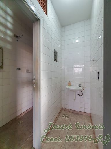 Apartamento 3 Quartos à Venda no Edifício APM – Campos Elíseos Resende