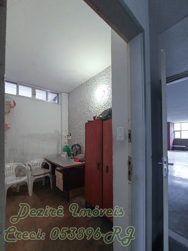 Apartamento 3 Quartos à Venda no Edifício APM – Campos Elíseos Resende