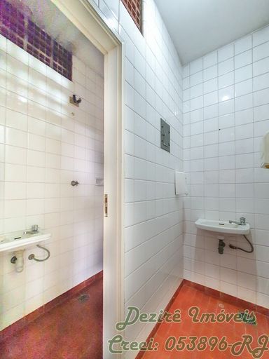 Apartamento 3 Quartos à Venda no Edifício APM – Campos Elíseos Resende