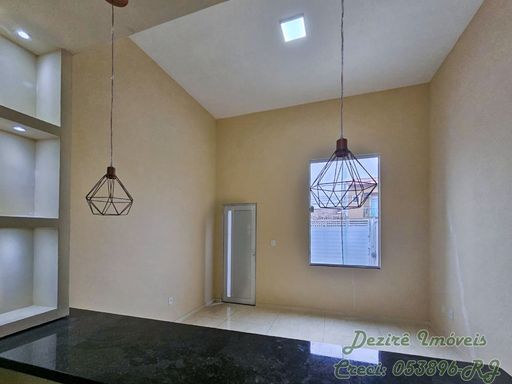 Casas à Venda em Resende pela Caixa Econômica OPORTUNIDADE ÚNICA