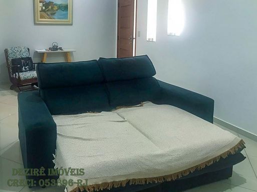 Sobrado com Piscina e Área Gourmet no Mirante das Agulhas Resende RJ