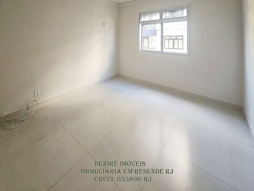 Apartamento 2 Quartos à Venda em Barbosa Lima Resende