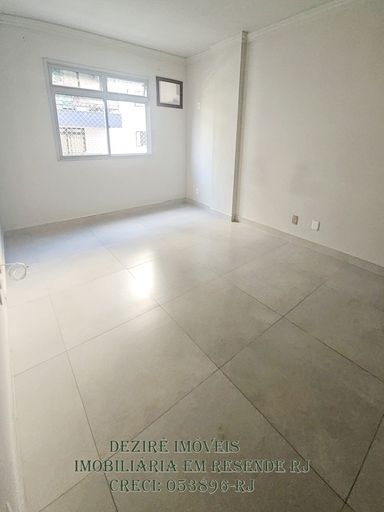 Apartamento 2 Quartos à Venda em Barbosa Lima Resende