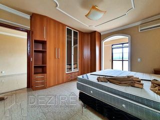 Apartamento com Varanda Gourmet - Condomínio Champs Elysees - Resende RJ