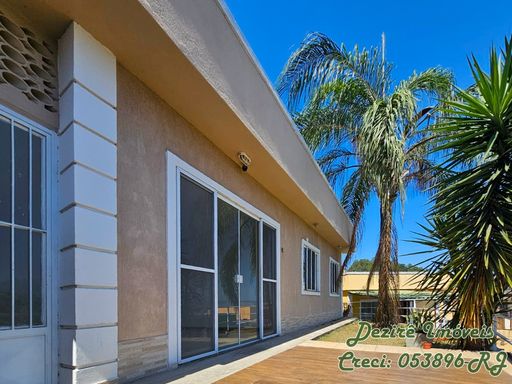 Casa em Condomínio Exclusivo - Mirante das Agulhas, Resende - RJ