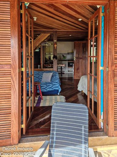 casa à venda em visconde de mauá rj