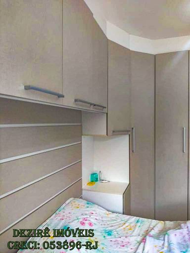 Sobrado com Piscina e Área Gourmet no Mirante das Agulhas Resende RJ