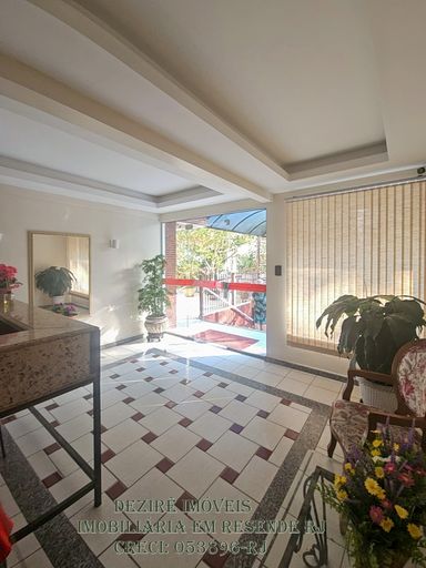 Apartamento 2 Quartos à Venda em Barbosa Lima Resende