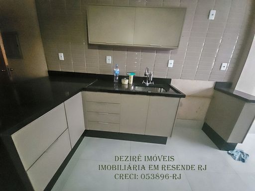 Apartamento 2 Quartos à Venda em Barbosa Lima Resende