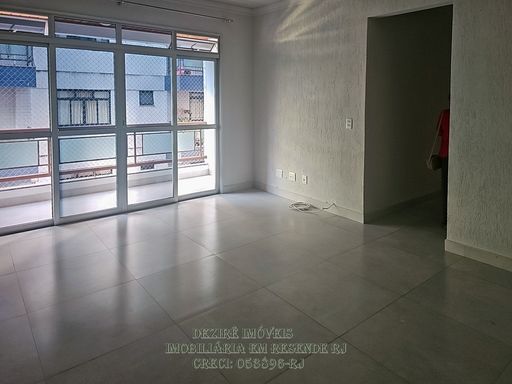 Apartamento 2 Quartos à Venda em Barbosa Lima Resende