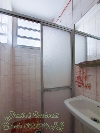 Apartamento 3 Quartos à Venda no Edifício APM – Campos Elíseos Resende
