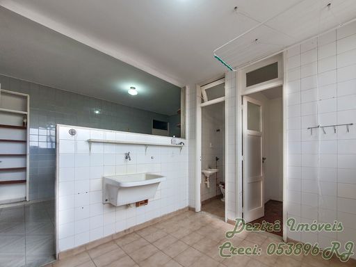 Apartamento 3 Quartos à Venda no Edifício APM – Campos Elíseos Resende