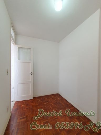 Apartamento 3 Quartos à Venda no Edifício APM – Campos Elíseos Resende