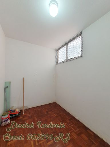 Apartamento 3 Quartos à Venda no Edifício APM – Campos Elíseos Resende