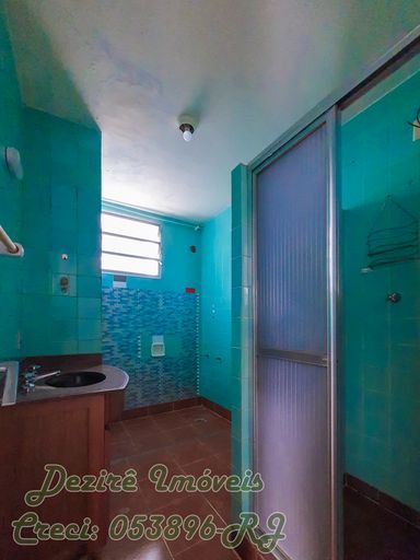 Apartamento 3 Quartos à Venda no Edifício APM – Campos Elíseos Resende