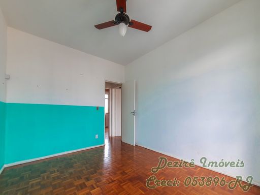 Apartamento 3 Quartos à Venda no Edifício APM – Campos Elíseos Resende