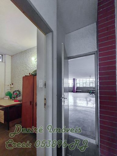Apartamento 3 Quartos à Venda no Edifício APM – Campos Elíseos Resende