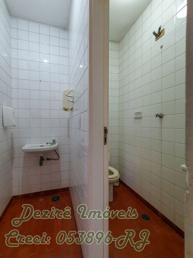 Apartamento 3 Quartos à Venda no Edifício APM – Campos Elíseos Resende