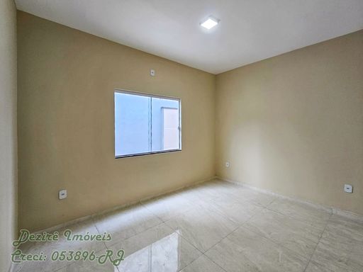 Casas à Venda em Resende pela Caixa Econômica OPORTUNIDADE ÚNICA