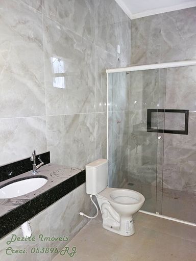 Casas à Venda em Resende pela Caixa Econômica OPORTUNIDADE ÚNICA