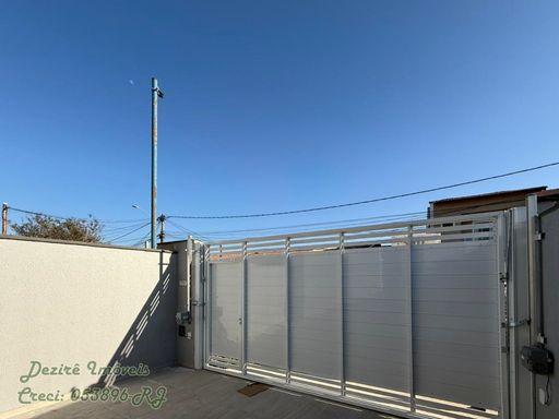 Casas à Venda em Resende pela Caixa Econômica OPORTUNIDADE ÚNICA